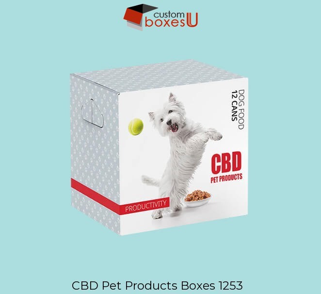 CBD Pet Products Boxes1.jpg